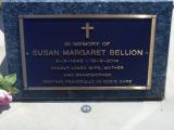 image of grave number 593156